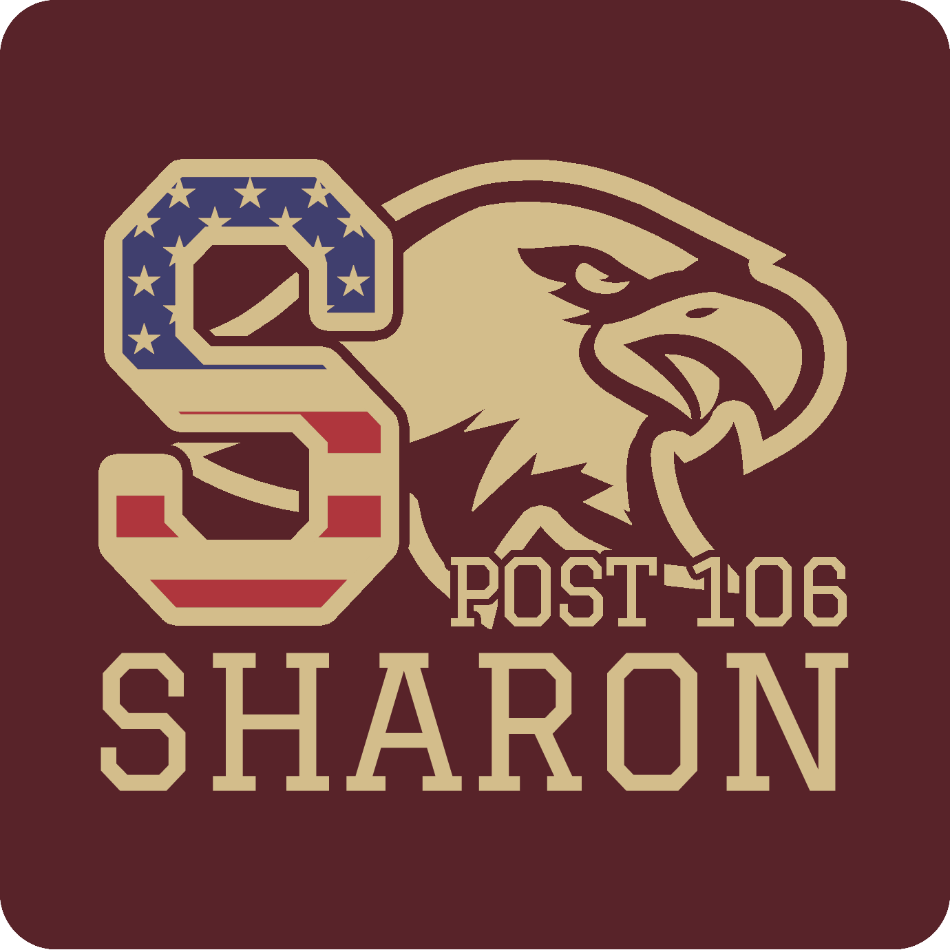 Sharon Storm